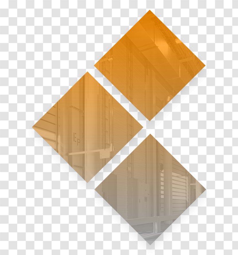 Design Studio Logo Interior Services Business - Architecture Transparent PNG