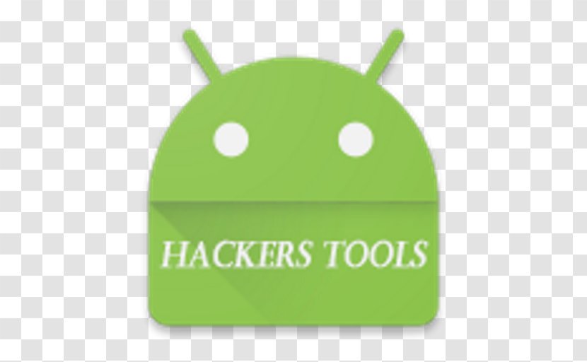 Samsung Galaxy S III Note II Android Google - Computer Software - Hacker Underground Transparent PNG