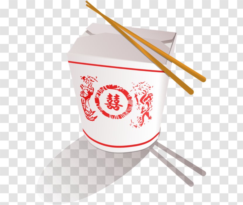 asian chopsticks menu