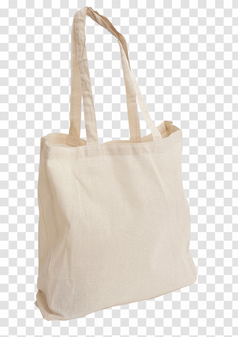 T-shirt Tote Bag Teacher Canvas - Wholesale Transparent PNG