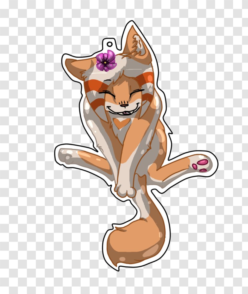 Whiskers Cat Dog Clip Art Transparent PNG