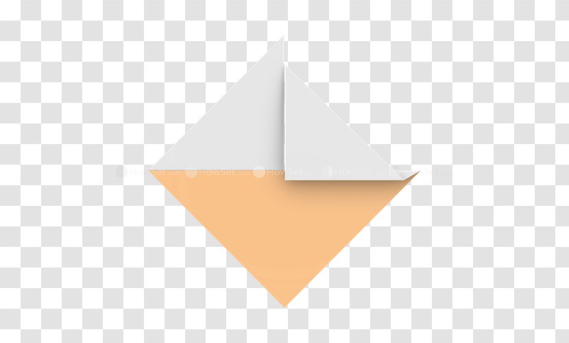 Line Product Design Triangle Transparent PNG