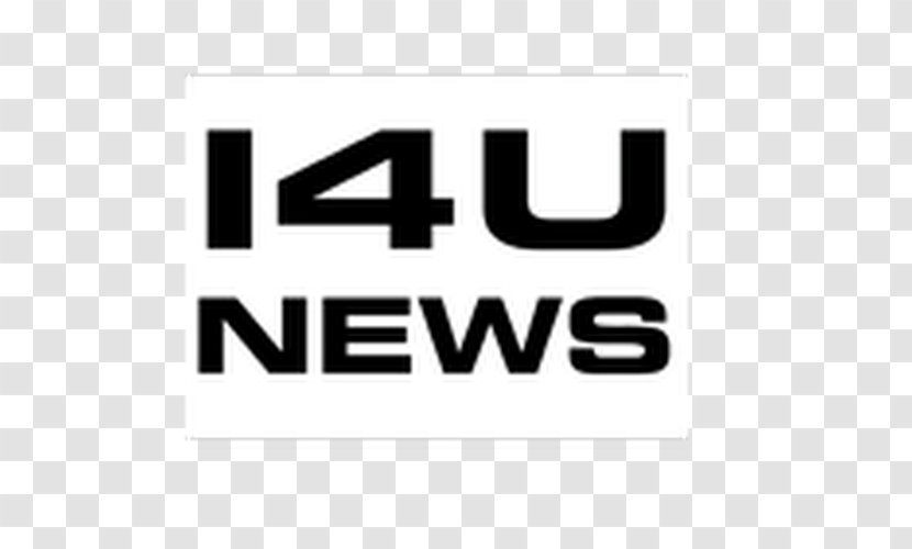 I4U News Press Release Google Alerts Fox - Cbs - Logo Transparent PNG