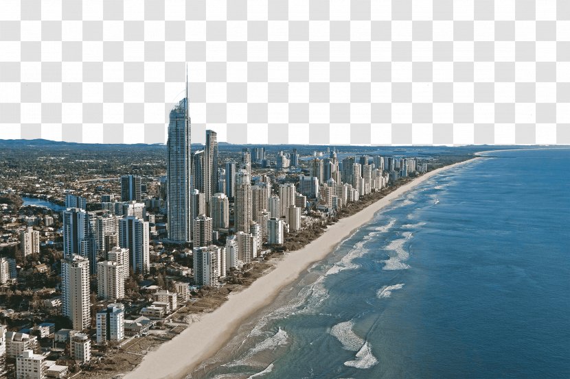 Southport Brisbane True Diamonds Financial Pty Ltd Surfers Paradise Hey Tom - Tourism - Seaside City Transparent PNG