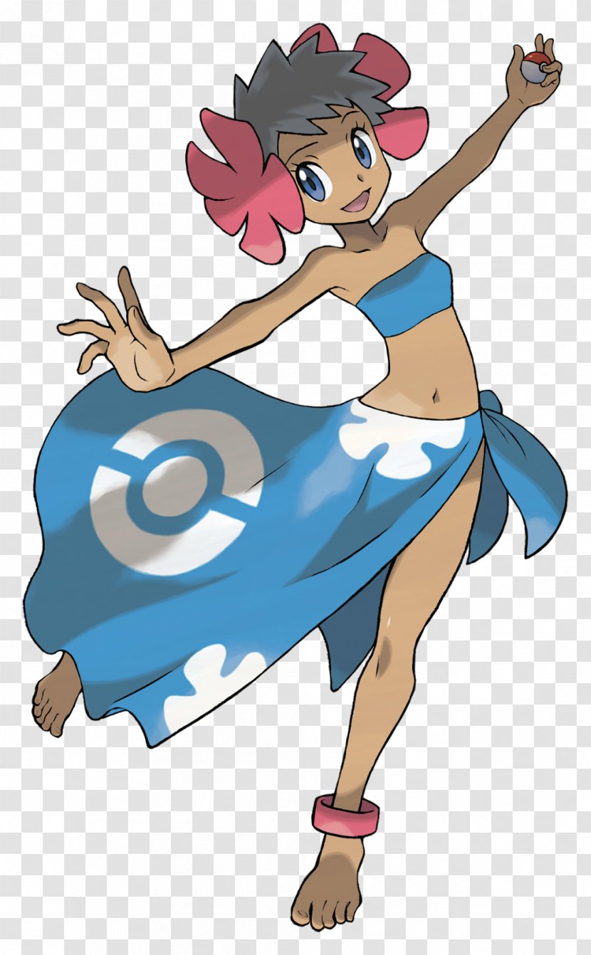 Pokémon Omega Ruby And Alpha Sapphire X Y Yellow Sun Moon HeartGold SoulSilver - Pokedex - Ken Sugimori Transparent PNG