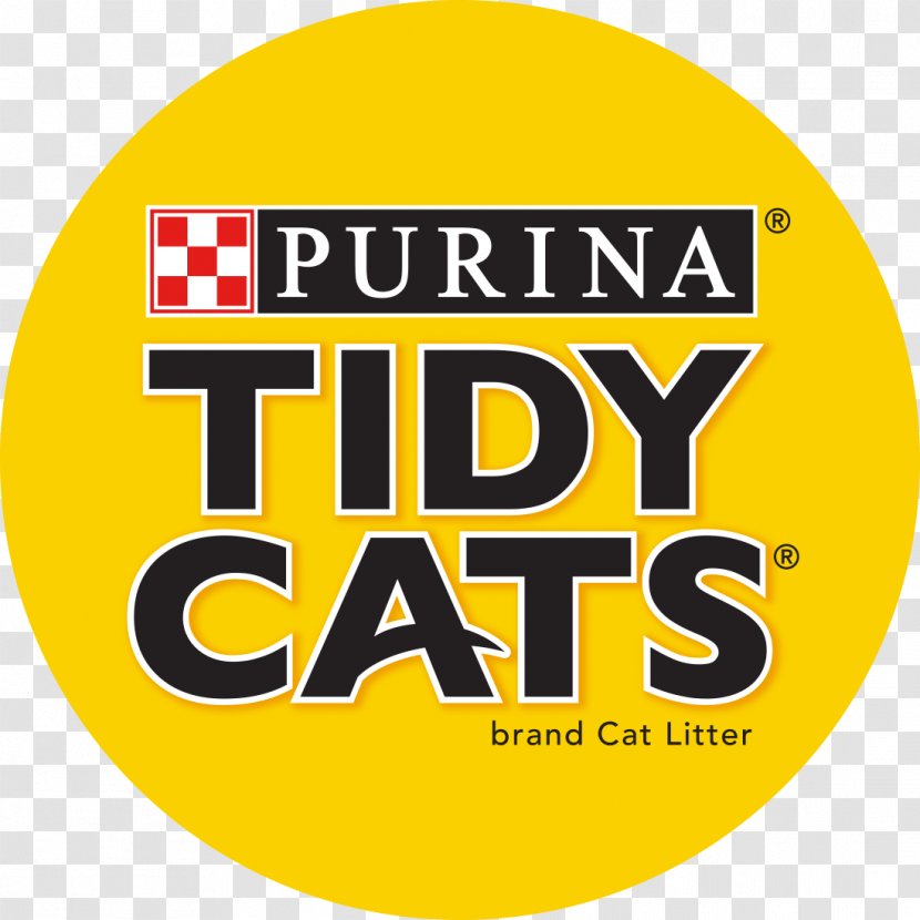 Cat Litter Trays Nestlé Purina PetCare Company Bedding - Area Transparent PNG