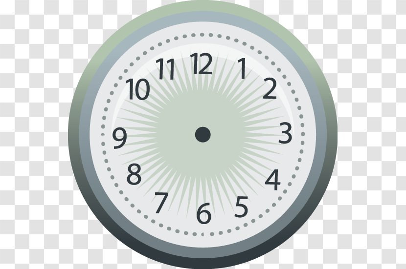 La Crosse Technology Alarm Clocks Quartz Clock - Radio Transparent PNG