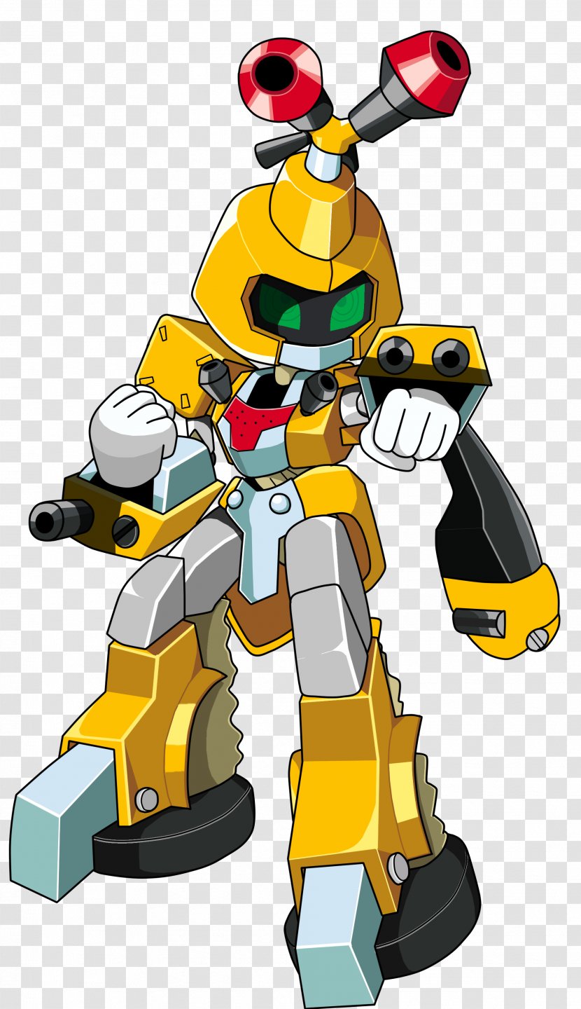 Metabee Vs. Rokusho Blakbeetle DeviantArt - Tree - Heart Transparent PNG