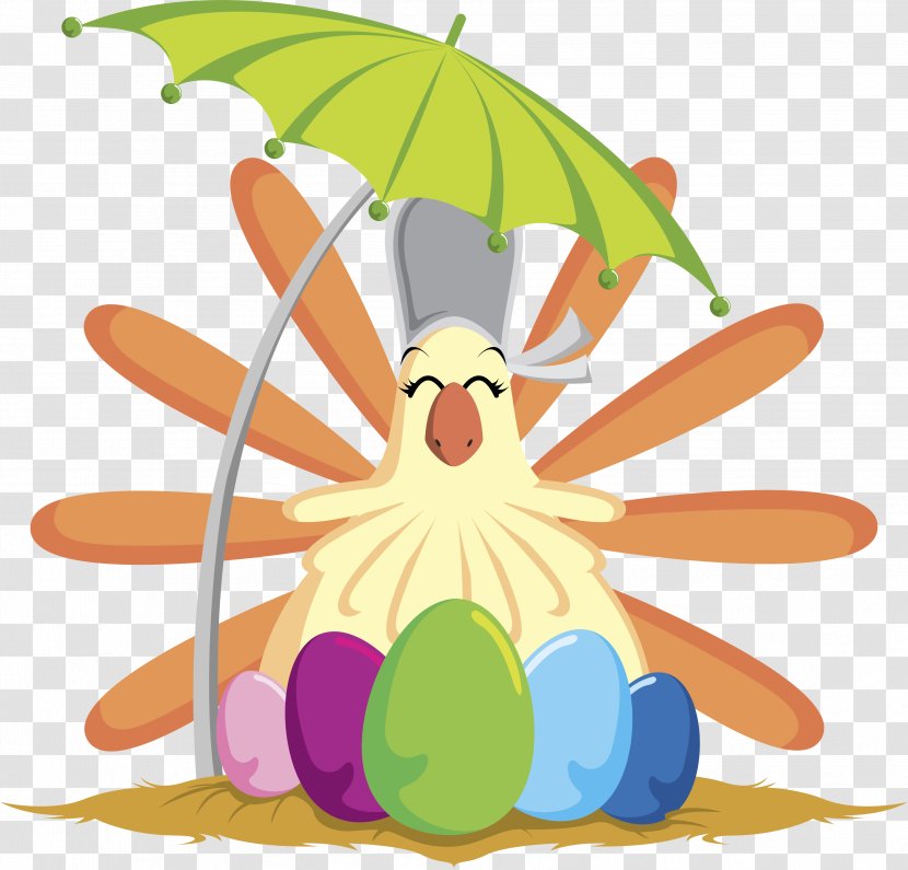 Flower - Online Shopping - Parasol Transparent PNG