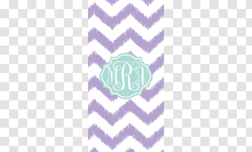 Towel Chevron Corporation Wall Decal Ikat Pattern - Carpet Transparent PNG