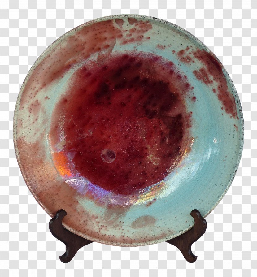 Plate Ceramic Royal Doulton Tableware ロイヤルアルバート Transparent PNG