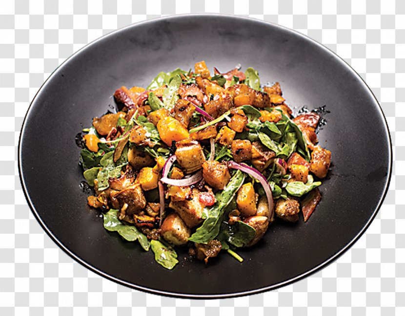 Vegetarian Cuisine Panzanella Robicelli's: A Love Story, With Cupcakes: 50 Decidedly Grown-Up Recipes Food - Leaf Vegetable - Parable Of The Mustard Seed Transparent PNG