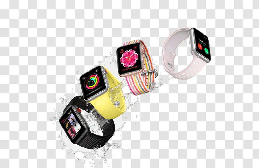 Apple Watch Series 3 India Jio IPhone 8 - Electronics - Laptop Computers Best Buy Transparent PNG