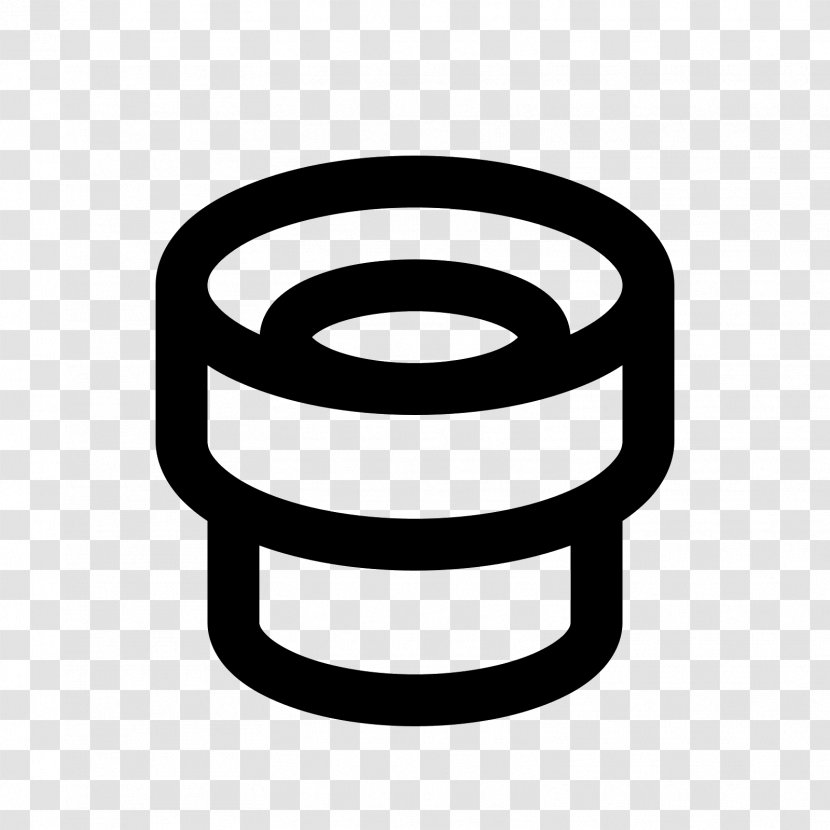 Camera Lens Clip Art - Text - Y Transparent PNG