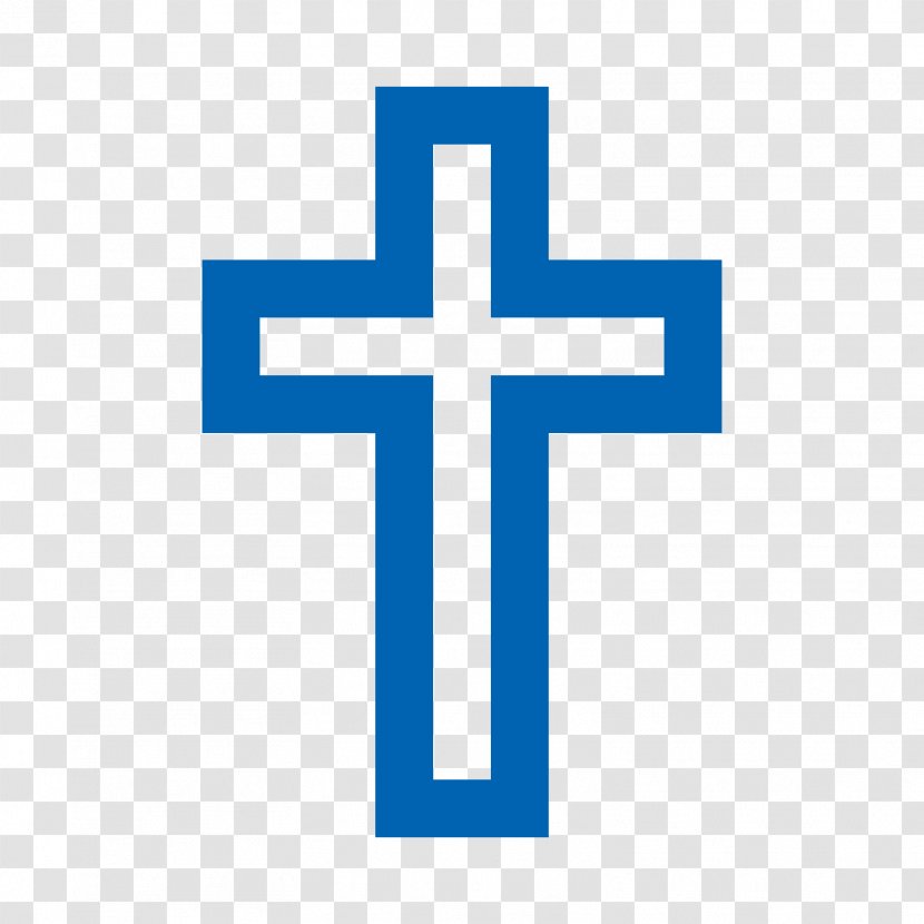 Christianity Religion Bible Christian Cross God - Symbolism Transparent PNG