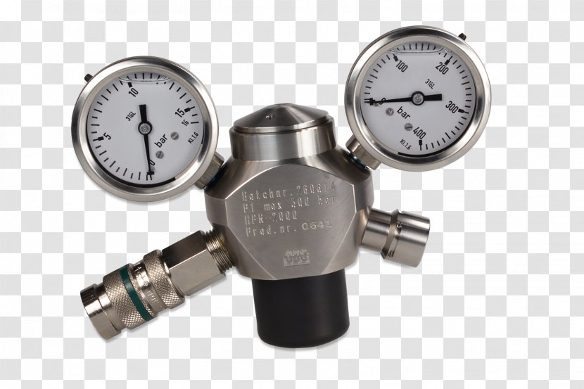 Pressure Regulator Valve Role-playing Game Mass Flow Controller Gas - Volume - Obs Transparent PNG