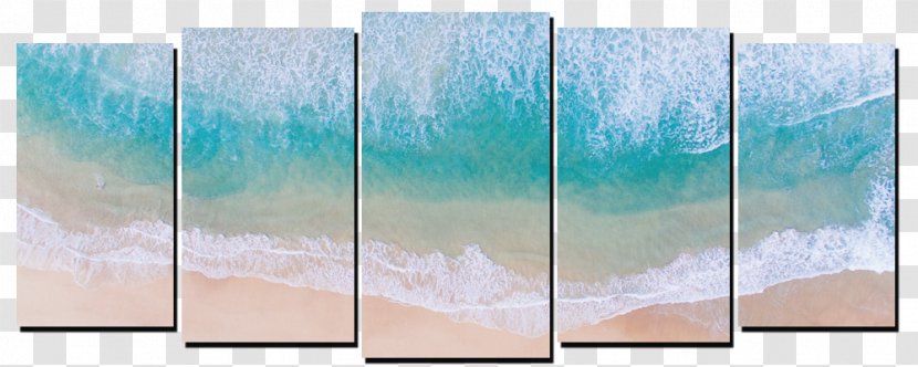 Canvas United States Art Stretcher Bar Watercolor Painting - Panel - Wall Transparent PNG