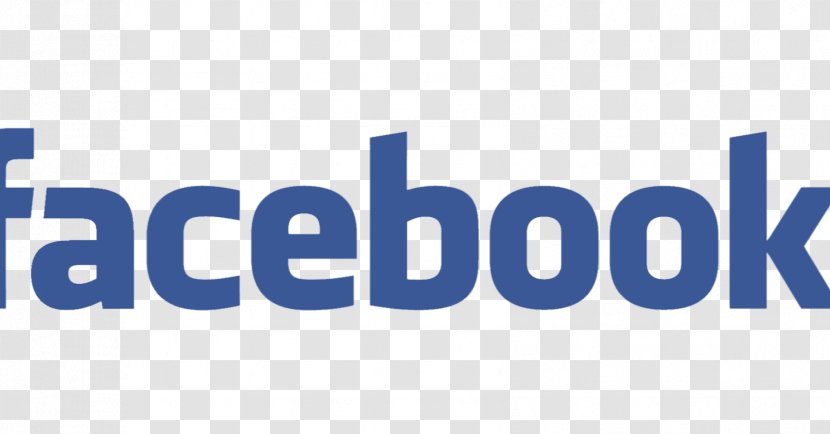 Social Media Facebook, Inc. Facebook Real-name Policy Controversy Network Advertising Transparent PNG