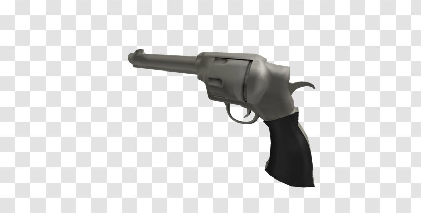 Revolver Firearm Trigger Weapon Roblox Firearms License Transparent Png - roblox barrel