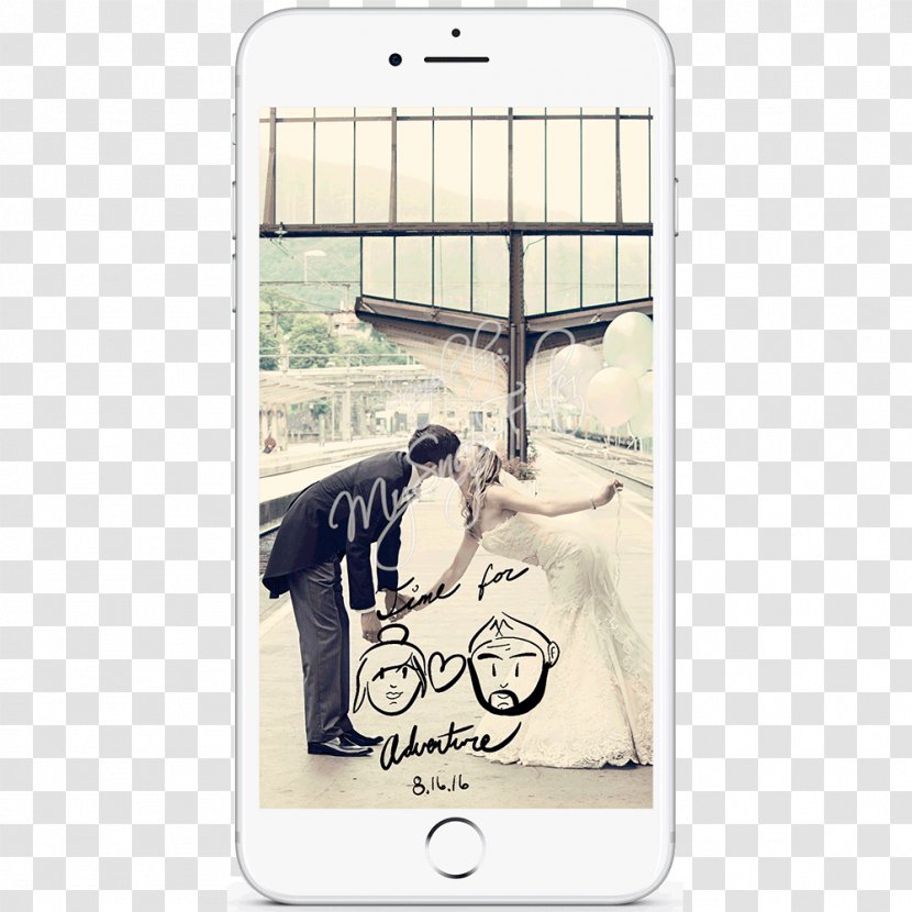 Wedding Photography Marriage Planner Engagement - Mobile Phone Accessories Transparent PNG