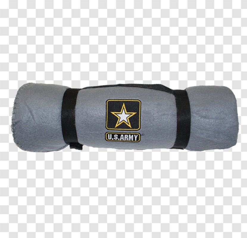 Military Soldier United States Army - Polar Fleece Transparent PNG