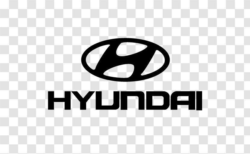 Hyundai Motor Company Car Sonata Honda - Black Transparent PNG