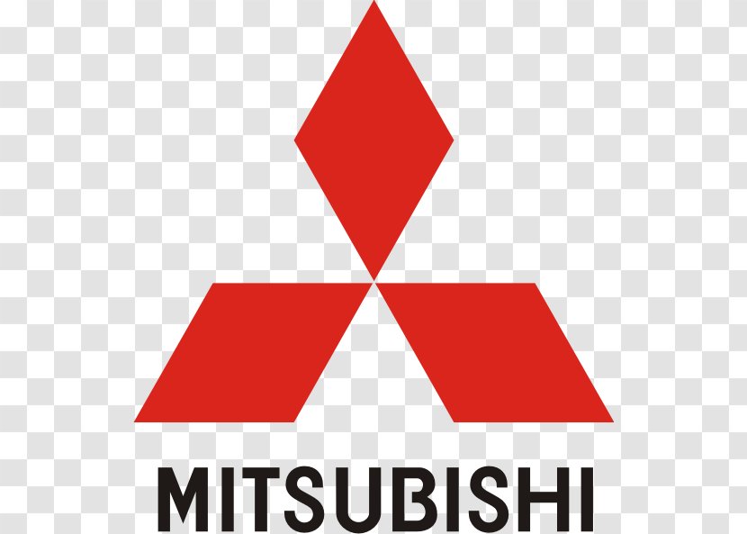 Mitsubishi Lancer Evolution Motors Car Eclipse Cross Transparent PNG