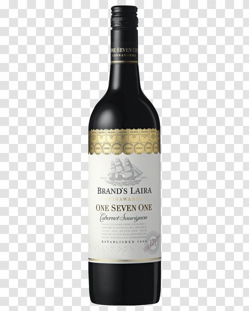 Cabernet Sauvignon Muscat Fortified Wine Blanc - Dessert Transparent PNG