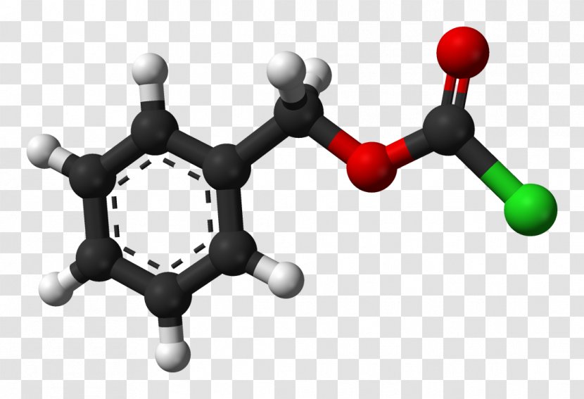 Drug Allylescaline Chemistry Aromaticity Chemical Compound - Cartoon - Tree Transparent PNG