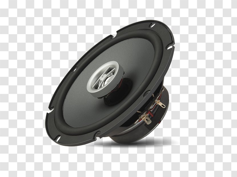 Subwoofer Loudspeaker Amazon.com Sound Tweeter - Amplifier - Stereo Rings Transparent PNG