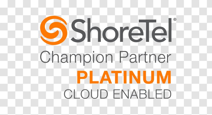 ShoreTel Unified Communications Telephone Voice Over IP - Customer Service - Number Transparent PNG