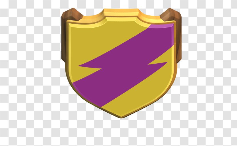 Clash Of Clans Royale Video Game Gaming Clan Transparent PNG