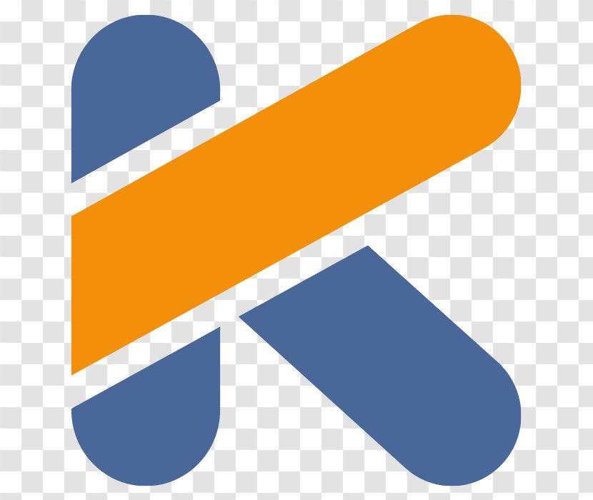 Kotlin Java Logo - Brand - Computer Programming Transparent PNG