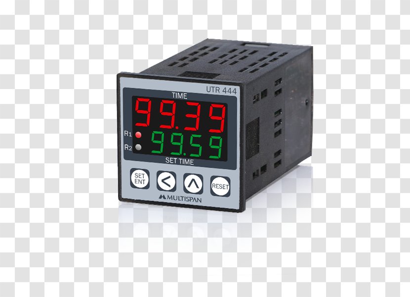 Temperature Control Process System PID Controller - Jamsherpur Transparent PNG