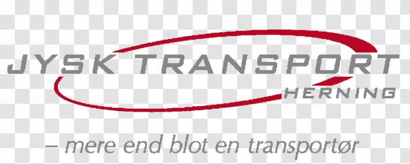 Logo Brand Trademark マーク Close-up - Closeup - Dhl Express Transparent PNG