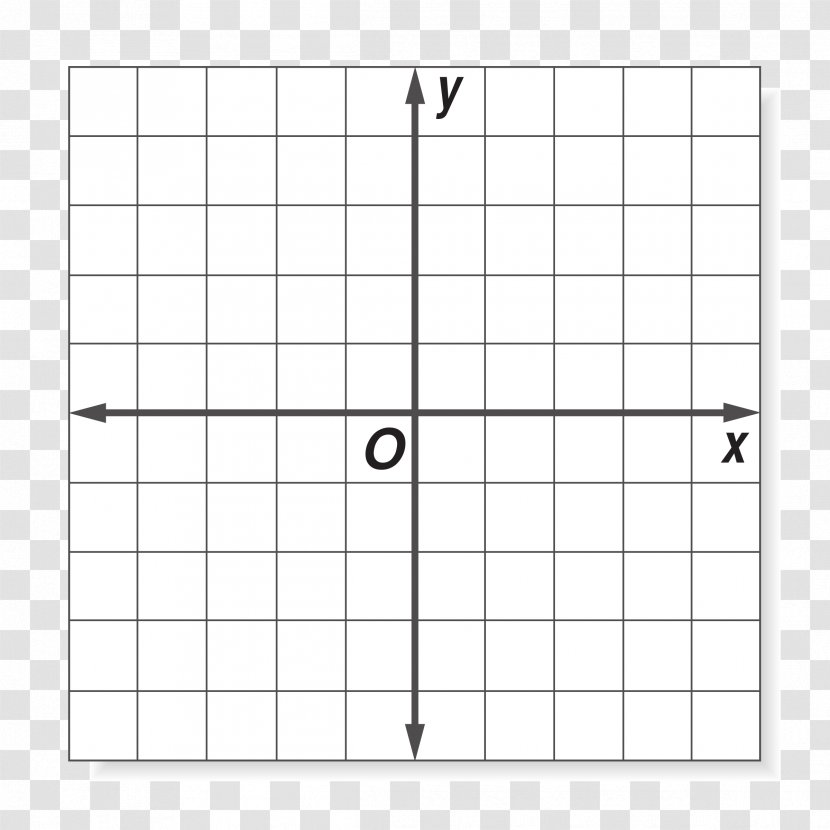 Desmos Graph Of A Function Mathematics Unit Circle - Silhouette Transparent PNG