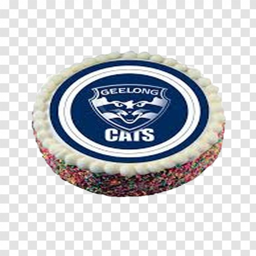 Torte Brisbane Broncos Frosting & Icing Australian Football League National Rugby - Bottle Cap - Cake Stickers Transparent PNG