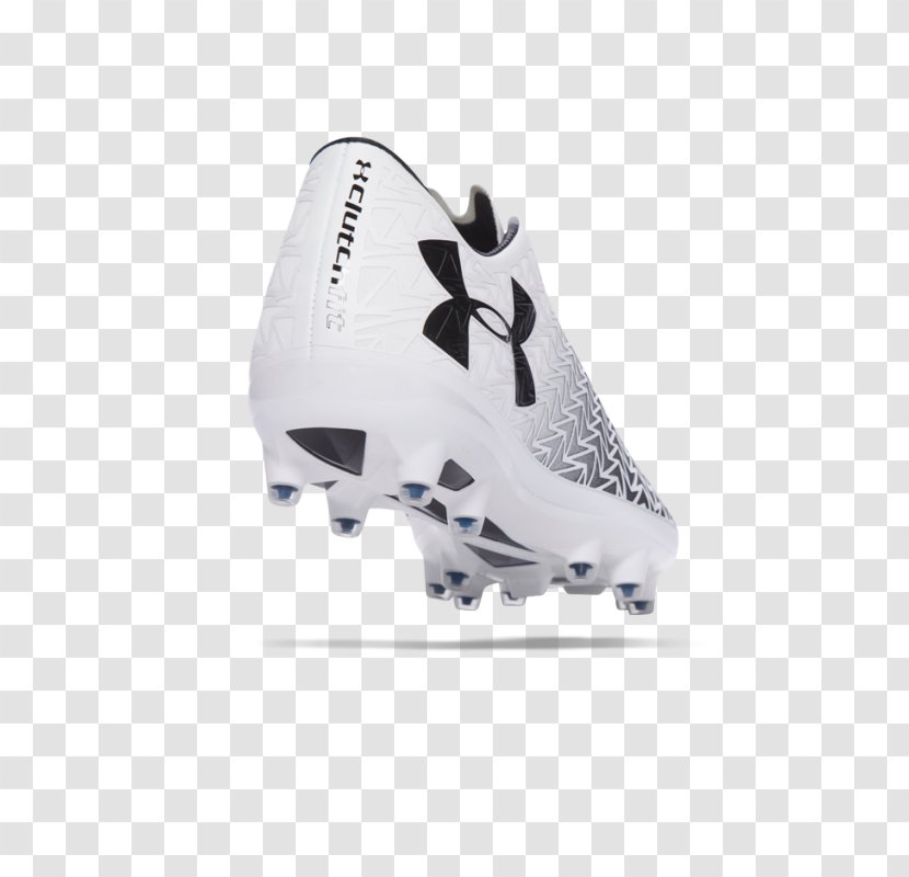 Cleat Shoe Football Boot Sneakers - Rugby Transparent PNG