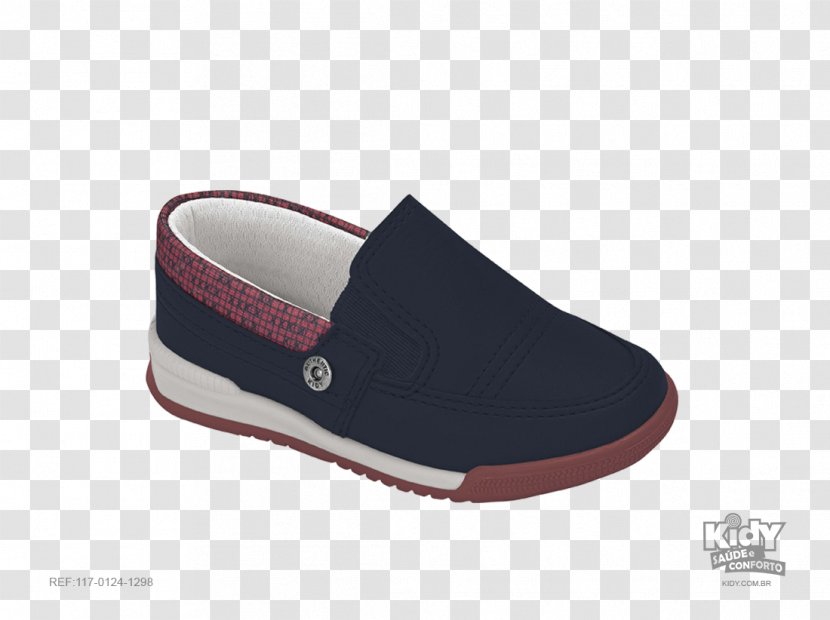 Slip-on Shoe Brand - Footwear - Design Transparent PNG