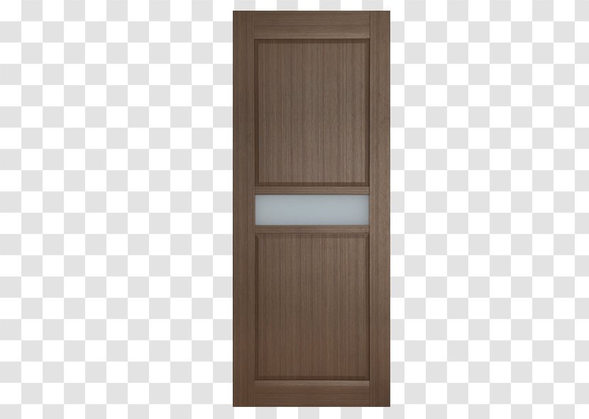 Hardwood Wood Stain House Floor - Door Transparent PNG