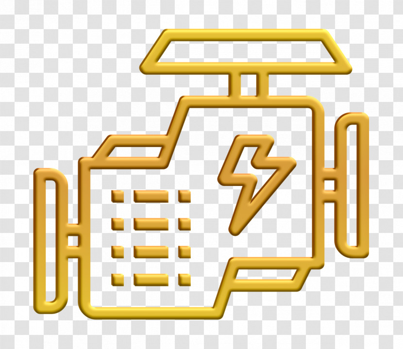 Engine Icon Motor Icon Motor Car Icon Transparent PNG