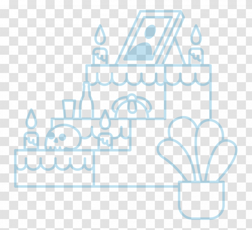 Line Art Logo Diagram Line Meter Transparent PNG