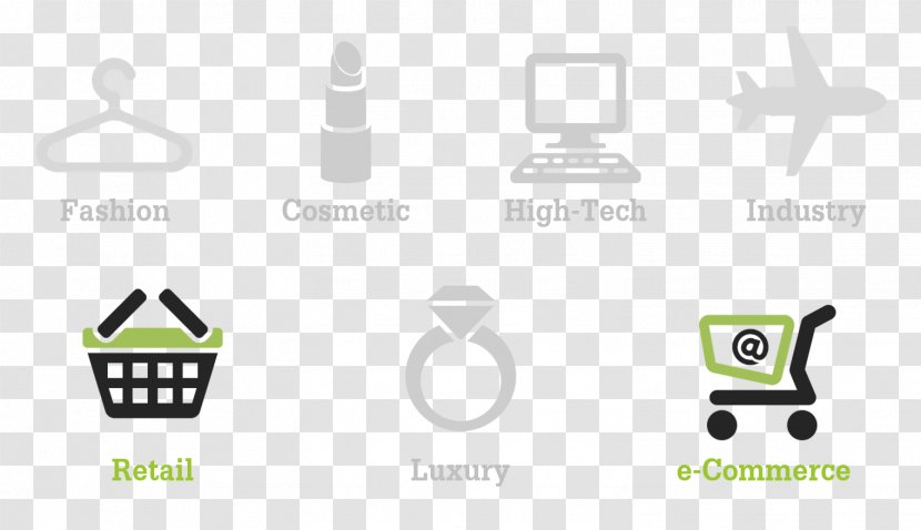 Logo Brand Product Font Line - Diagram - Bigdata Ecommerce Transparent PNG