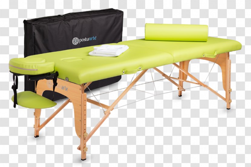 Furniture Wood Suitcase Internist Price - Massage - Longevity Specialists Transparent PNG