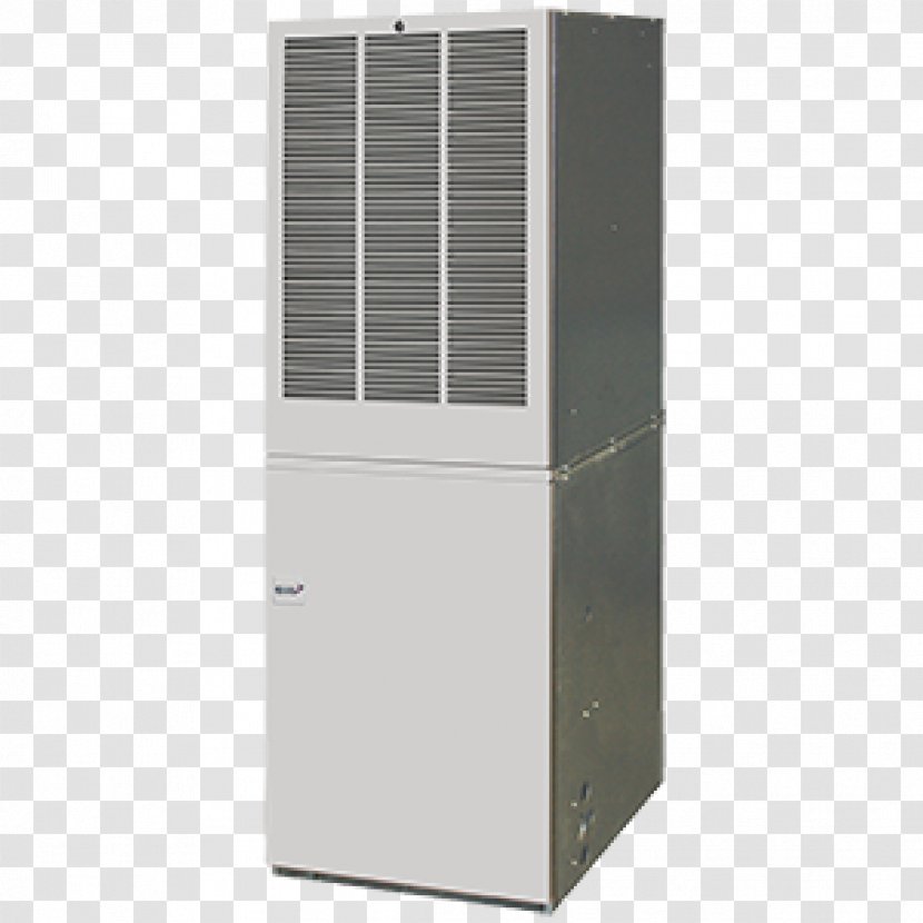 Electric Arc Furnace Air Conditioning Electricity HVAC - Seasonal Energy Efficiency Ratio - Hvac Transparent PNG