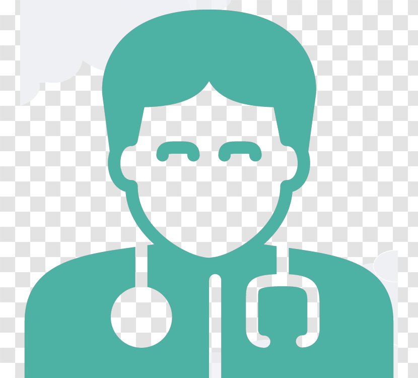 Problem Solving User Experience Design Designer Interface - Human Behavior - Hd Physician Icon Transparent PNG