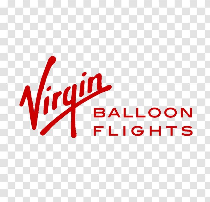 Virgin Hotels Group Media Travel - Adverts Transparent PNG