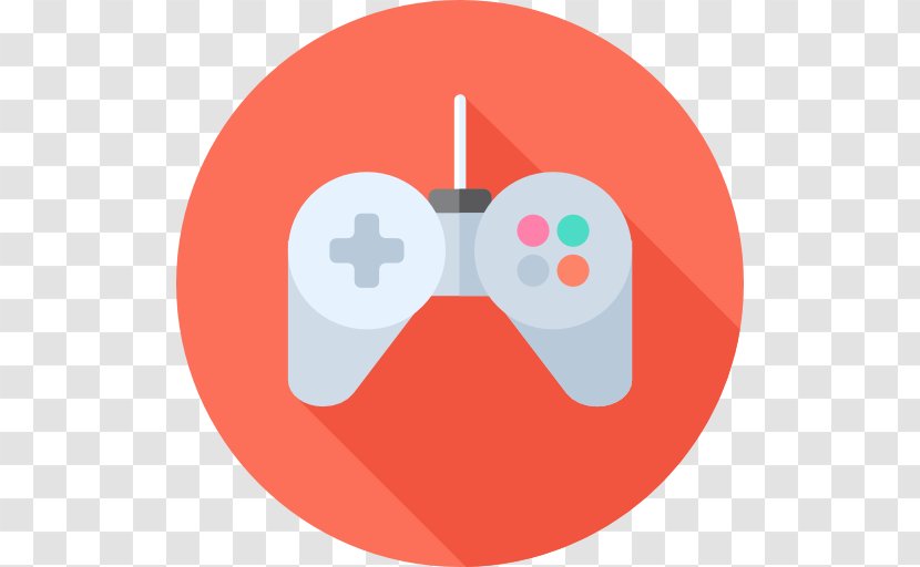 Strategy Strategic Control - Game Controller Transparent PNG