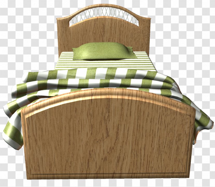 Bed Frame Health Transparent PNG