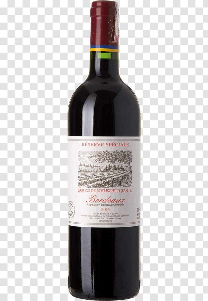 Cabernet Sauvignon Blanc Wine Shiraz Franc - Winery Transparent PNG